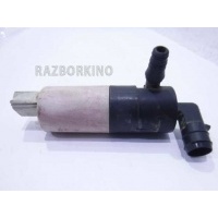 Насос омывателя Land Rover Range Rover Sport 1 L320 DMC500020
