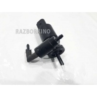 Насос омывателя Jeep Wrangler JK JKU 05152075AC