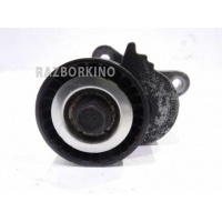 Натяжитель ремня Jeep Compass MK49 4891595AB