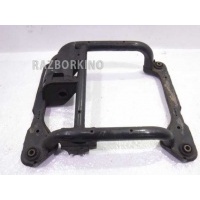 Опора КПП Land Rover Range Rover Vogue 3 L322 KQC500100