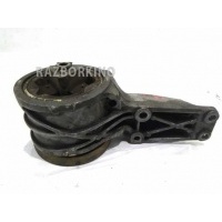 Опора КПП Land Rover Range Rover Vogue 3 L322 KQB500530