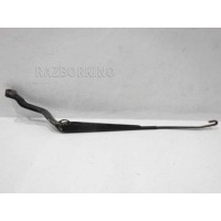 Поводок стеклоочистителя передний Mitsubishi Galant 8 EA MR300207
