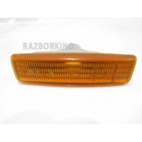 Повторитель поворотника BMW 5 E39 63148360589