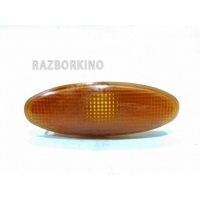 Повторитель поворотника Ford Mondeo 2 7169400