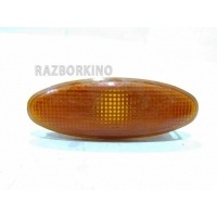 Повторитель поворотника Ford Mondeo 2 7169400