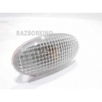 Повторитель поворотника Mazda 3 2 BL GJ6A51120E