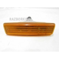 Повторитель поворотника BMW 5 E39 63148360589