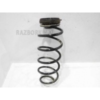 Пружина передняя Volvo XC70 2 BZ 30748220