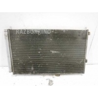 Радиатор кондиционера Toyota RAV 4 3 XA30 8846042100