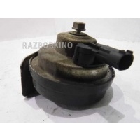 Сигнал звуковой (клаксон) Land Rover Range Rover Vogue 3 L322 YEB000020