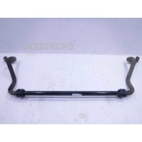 Стабилизатор передний Mercedes W221 S 2005-2013 A2213230965