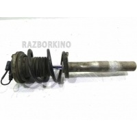 Стойка передняя левая в сборе BMW 6 E63/E64 31312283065