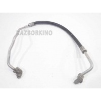 Трубка кондиционера Toyota Avensis 2 T250 8870305250