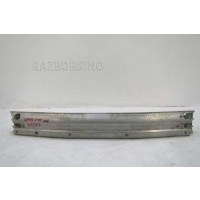Усилитель заднего бампера Toyota Camry XV40 5217133120
