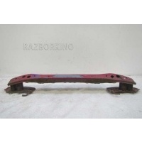 Усилитель заднего бампера Mazda 6 2 GH GS1D50260A