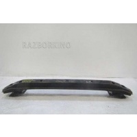 Усилитель переднего бампера Mitsubishi Lancer 9 CS MN175831