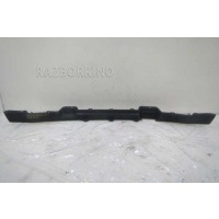 Юбка бампера переднего Suzuki Grand Vitara 2 7175065J02