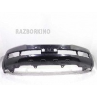 Бампер передний Toyota Land Cruiser 200 J200 5211960994