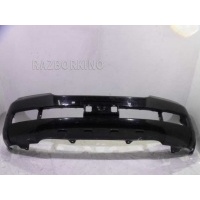 Бампер передний Toyota Land Cruiser 200 J200 5211960994