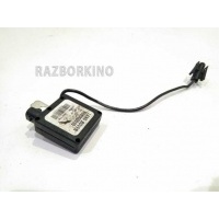 Антенный усилитель Land Rover Range Rover Vogue 3 L322 XUE000030