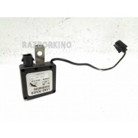 Антенный усилитель Land Rover Range Rover Vogue 3 L322 XUE000030