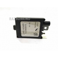 Антенный усилитель Land Rover Range Rover Vogue 3 L322 XUO500010