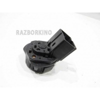 Контактная группа Mazda 6 2 GH D65166151