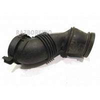 Патрубок воздушного фильтра Land Rover Range Rover Vogue 3 L322 PHD000323