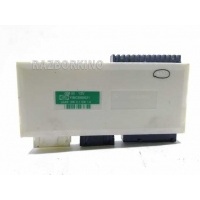 Блок управления Land Rover Range Rover Vogue 3 L322 YWC000921