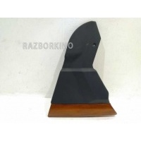 Накладка торпеды Land Rover Range Rover Vogue 3 L322 FAE000090JMN