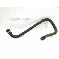 Патрубок картерных газов Land Rover Range Rover Vogue 3 L322 WAP000140