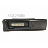 CD-чейнджер Land Rover Range Rover Vogue 3 L322 XQE000100