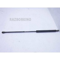 Амортизатор двери багажника Land Rover Range Rover Vogue 3 L322 BHE760020