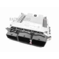 Блок управления двигателем Land Rover Freelander 2 LR041423