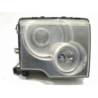 Блок фара правая Land Rover Range Rover Vogue 3 L322 XBC001300