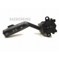 Переключатель поворотов подрулевой Land Rover Range Rover Vogue 3 L322 XPC000020WQD