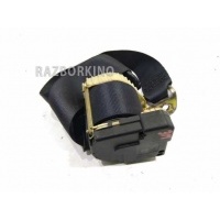Ремень безопасности задний правый Land Rover Range Rover Vogue 3 L322 EVL000500JMN