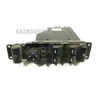 Блок управления стеклоподъемниками и зеркалами Land Rover Range Rover Vogue 3 L322 YUD000291PUY