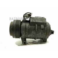 Компрессор кондиционера Land Rover Range Rover Vogue 3 L322 64528377067