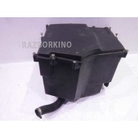 Корпус блоков управления Land Rover Range Rover Vogue 3 L322 YPC000662