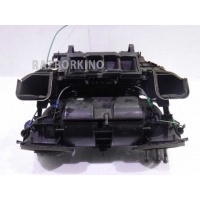 Корпус печки Land Rover Range Rover Vogue 3 L322 JEC000314