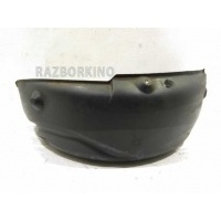 Локер задний правый Land Rover Range Rover Vogue 3 L322 2002-2012 CLF000161