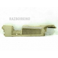 Обшивка багажника Land Rover Range Rover Vogue 3 L322 EPX500030VAE