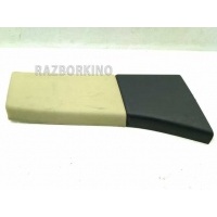 Обшивка стойки Land Rover Range Rover Vogue 3 L322 EMH000022WPO