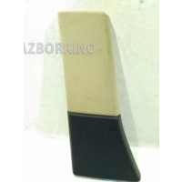 Обшивка стойки Land Rover Range Rover Vogue 3 L322 EMH000032WPO