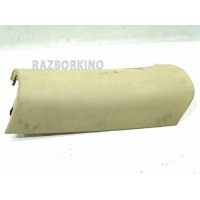 Обшивка стойки Land Rover Range Rover Vogue 3 L322 EMS000071VAE