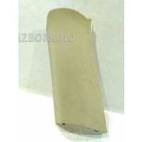 Обшивка стойки Land Rover Range Rover Vogue 3 L322 EMS000061VAE