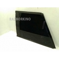 Стекло заднего левого крыла Land Rover Range Rover Vogue 3 L322 CPB000336