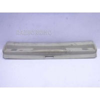 Обшивка (дверная карта) двери багажника Land Rover Range Rover Vogue 3 L322 EQT000124VAE