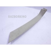 Обшивка (дверная карта) двери багажника Land Rover Range Rover Vogue 3 L322 EQT000142VAE